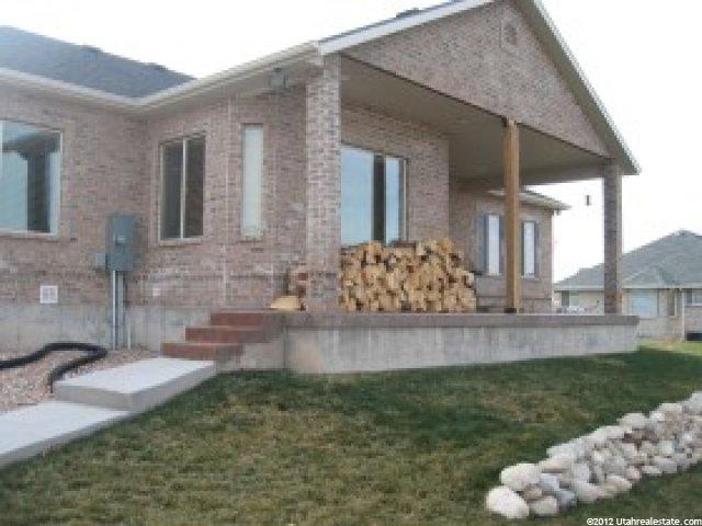 525 E 200 S, Manti, UT 84642 — photo 9
