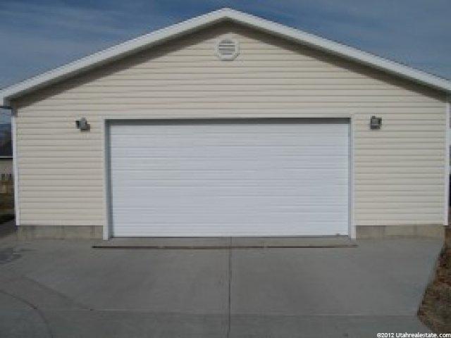 525 E 200 S, Manti, UT 84642 — photo 10