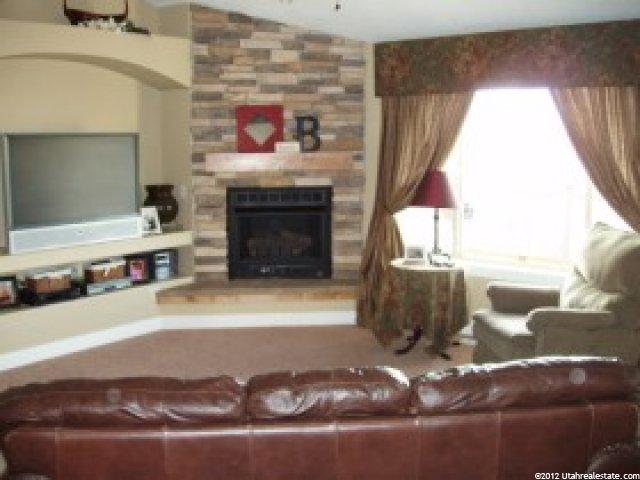 536 S 100 W, Mona, UT 84645 — photo 2