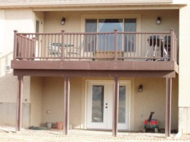 536 S 100 W, Mona, UT 84645 — photo 11