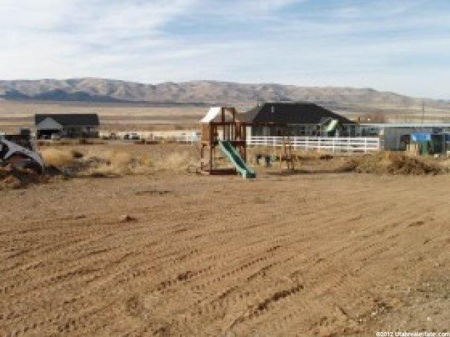 536 S 100 W, Mona, UT 84645 — photo 12