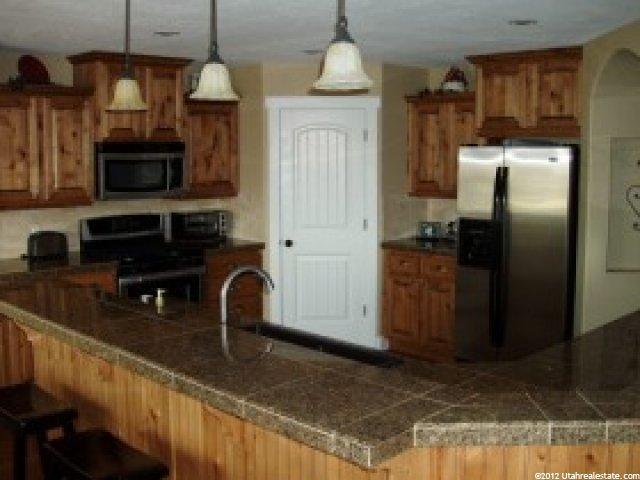 536 S 100 W, Mona, UT 84645 — photo 3