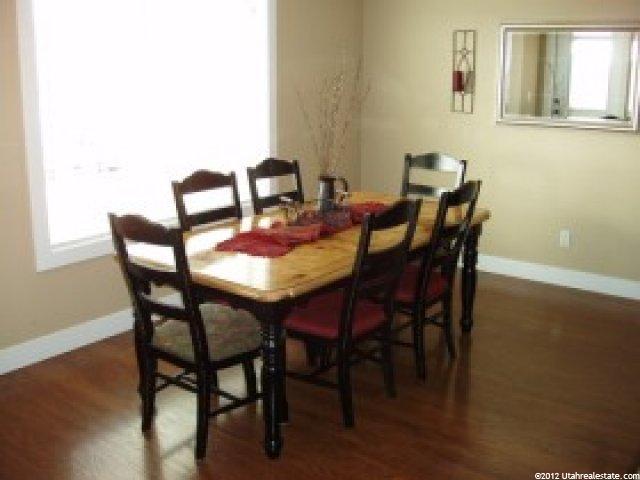 536 S 100 W, Mona, UT 84645 — photo 4