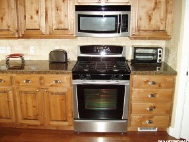 536 S 100 W, Mona, UT 84645 — photo 5