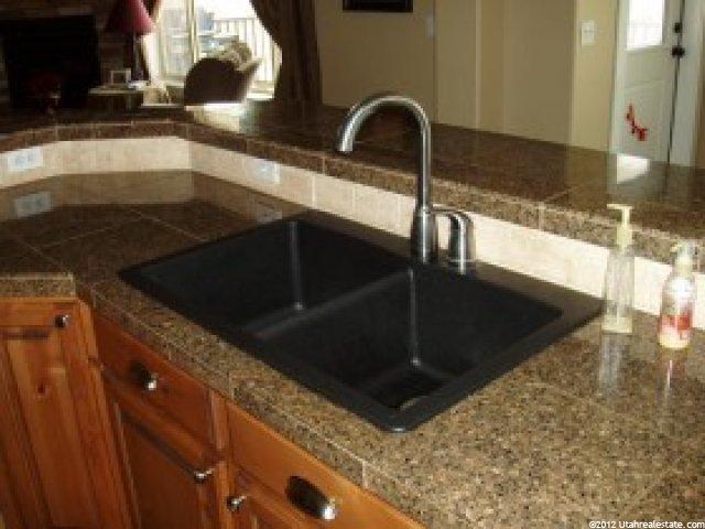 536 S 100 W, Mona, UT 84645 — photo 6