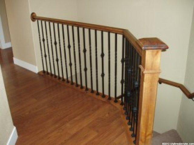 536 S 100 W, Mona, UT 84645 — photo 7