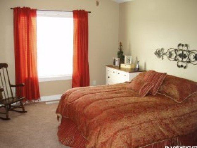 536 S 100 W, Mona, UT 84645 — photo 8