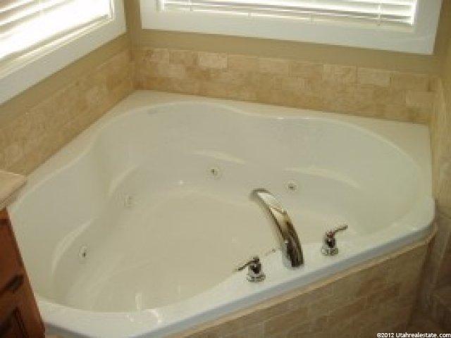 536 S 100 W, Mona, UT 84645 — photo 10