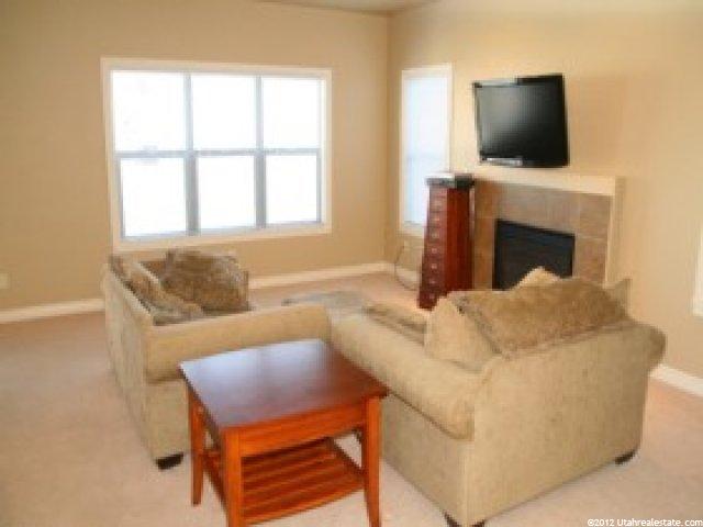 7159 S 420 E, Midvale, UT 84047 — photo 2