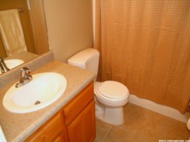 7159 S 420 E, Midvale, UT 84047 — photo 11