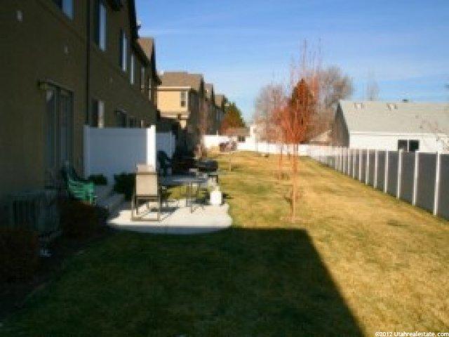 7159 S 420 E, Midvale, UT 84047 — photo 12