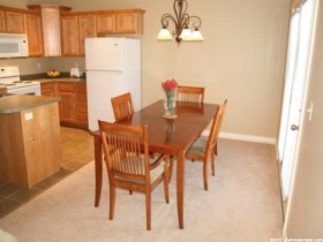 7159 S 420 E, Midvale, UT 84047 — photo 3