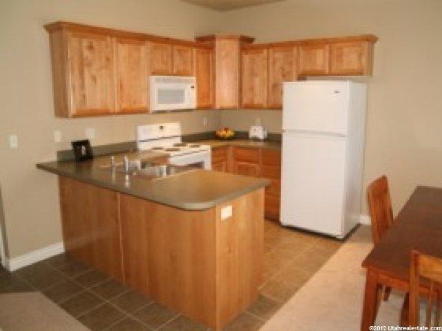 7159 S 420 E, Midvale, UT 84047 — photo 4