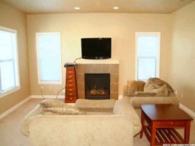7159 S 420 E, Midvale, UT 84047 — photo 5