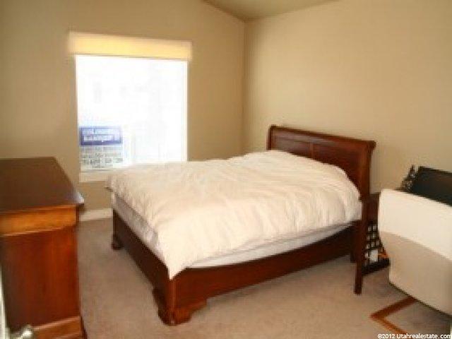 7159 S 420 E, Midvale, UT 84047 — photo 6