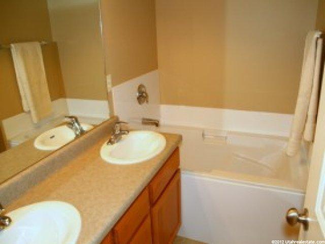 7159 S 420 E, Midvale, UT 84047 — photo 7