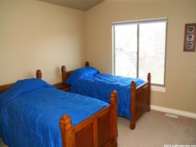 7159 S 420 E, Midvale, UT 84047 — photo 8
