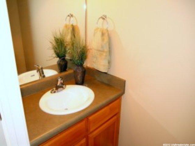 7159 S 420 E, Midvale, UT 84047 — photo 9