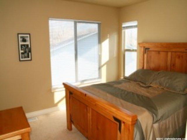 7159 S 420 E, Midvale, UT 84047 — photo 10