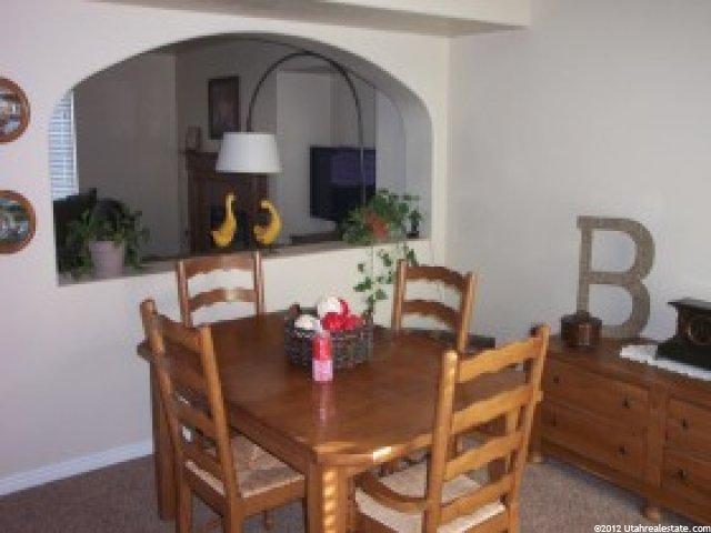 4638 W 5850 S, Hooper, UT 84315 — photo 2