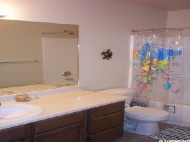 4638 W 5850 S, Hooper, UT 84315 — photo 12