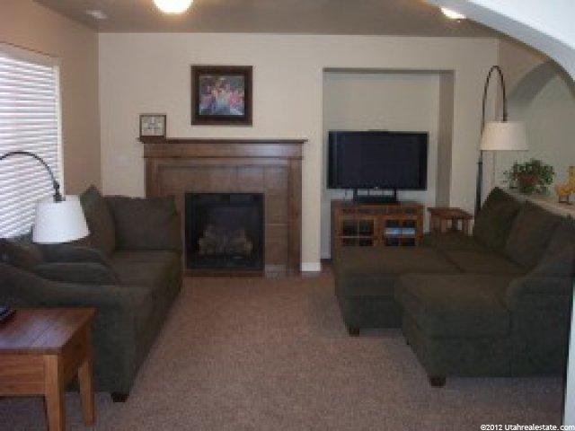 4638 W 5850 S, Hooper, UT 84315 — photo 3