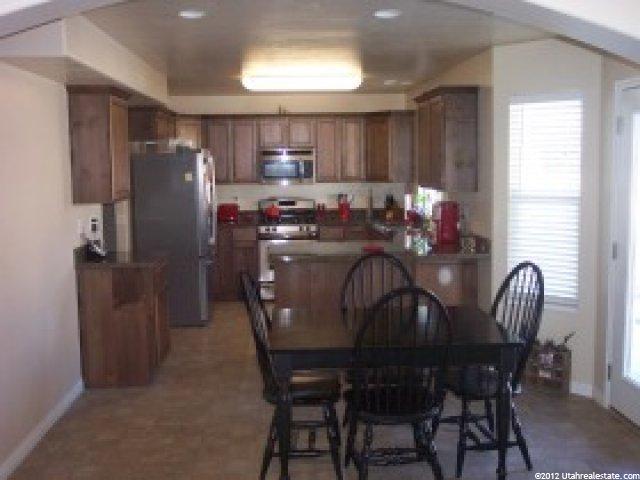 4638 W 5850 S, Hooper, UT 84315 — photo 4