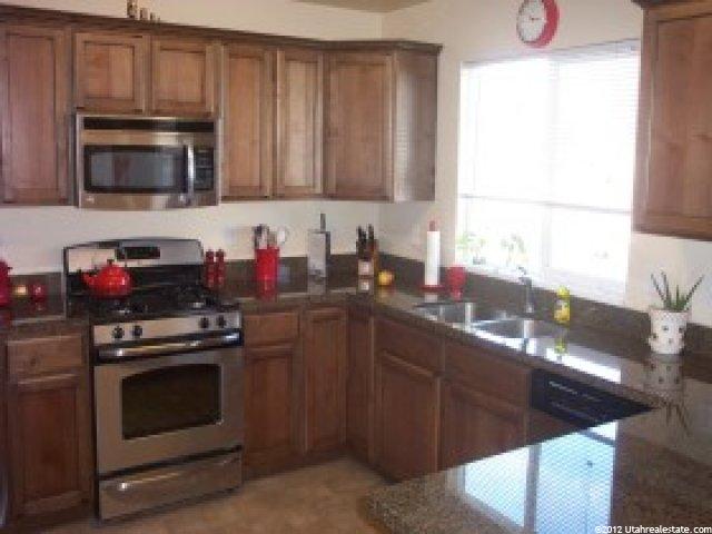 4638 W 5850 S, Hooper, UT 84315 — photo 5