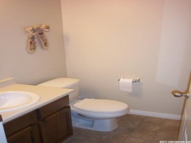 4638 W 5850 S, Hooper, UT 84315 — photo 6