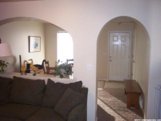 4638 W 5850 S, Hooper, UT 84315 — photo 7