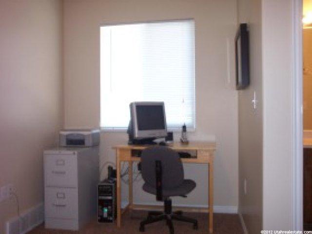 4638 W 5850 S, Hooper, UT 84315 — photo 8