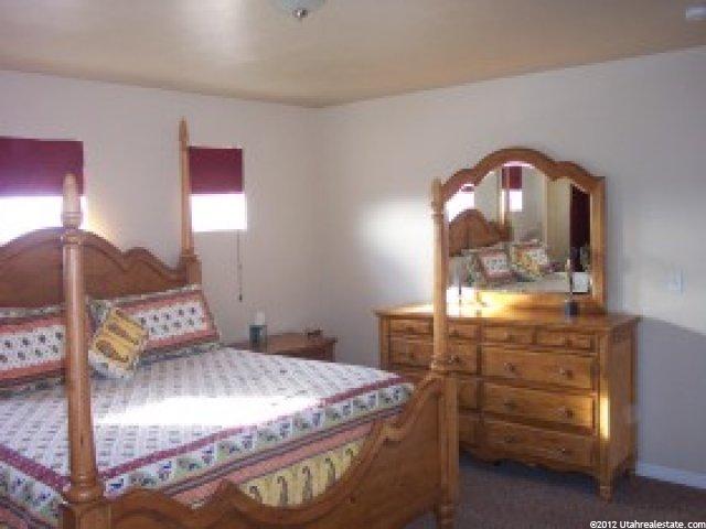 4638 W 5850 S, Hooper, UT 84315 — photo 9