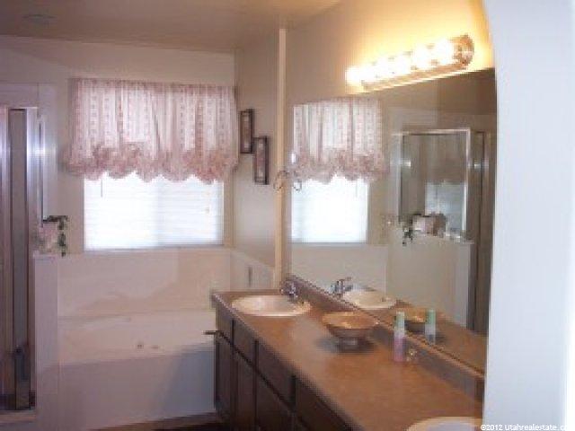 4638 W 5850 S, Hooper, UT 84315 — photo 10