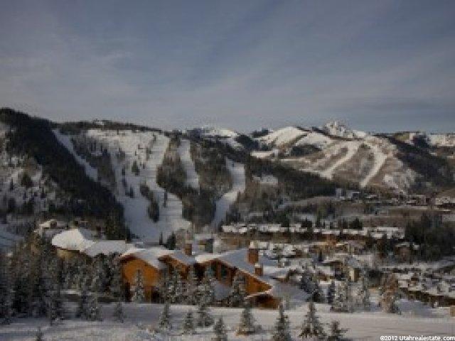 7864 Hawk Ct, Park City, UT 84060 — photo 3