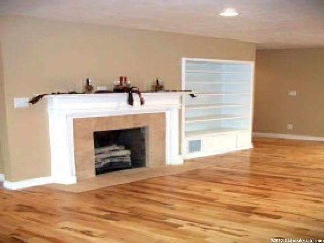 3540 S 1300 E, Salt Lake City, UT 84106 — photo 12
