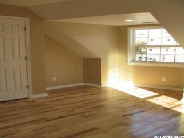 3540 S 1300 E, Salt Lake City, UT 84106 — photo 8