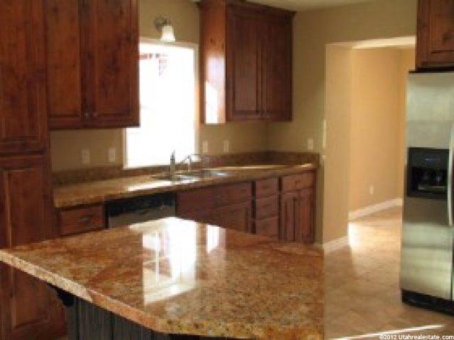 3540 S 1300 E, Salt Lake City, UT 84106 — photo 2