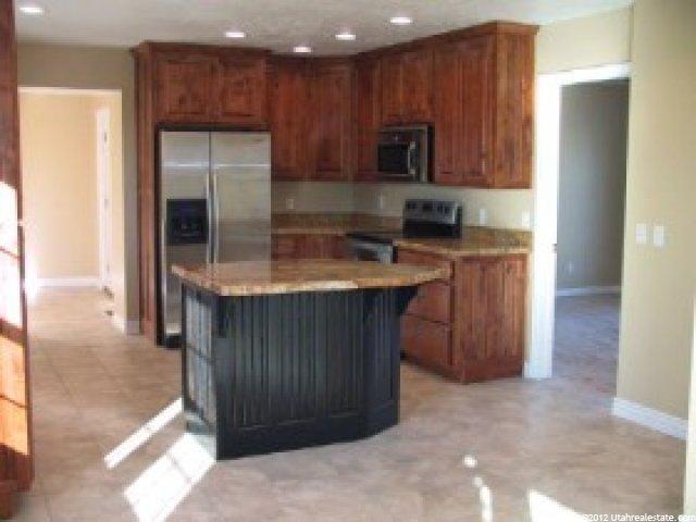 3540 S 1300 E, Salt Lake City, UT 84106 — photo 3