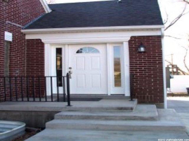 3540 S 1300 E, Salt Lake City, UT 84106 — photo 10