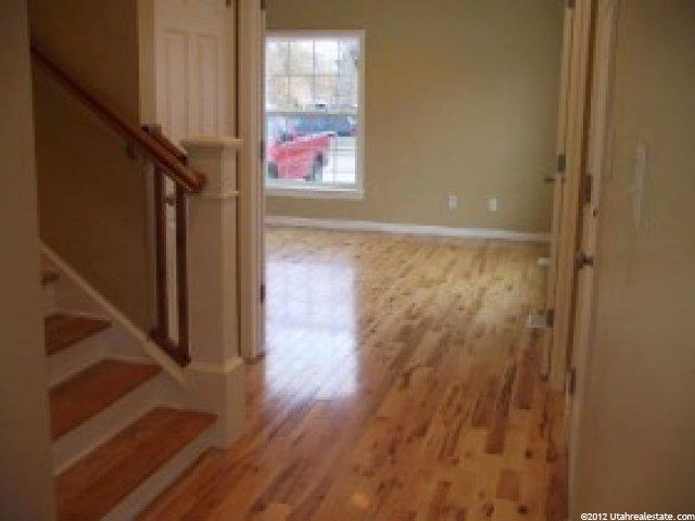 3540 S 1300 E, Salt Lake City, UT 84106 — photo 4