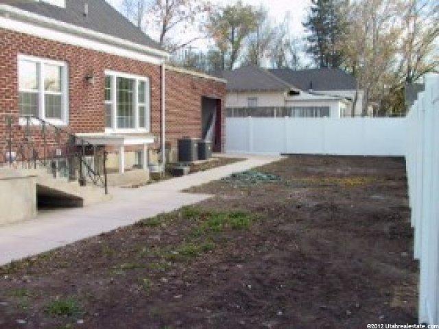 3540 S 1300 E, Salt Lake City, UT 84106 — photo 11