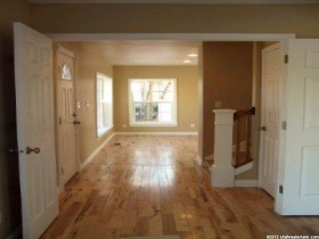 3540 S 1300 E, Salt Lake City, UT 84106 — photo 5