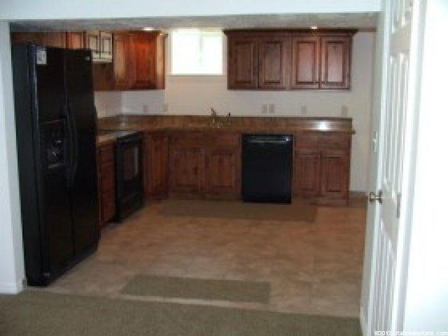 3540 S 1300 E, Salt Lake City, UT 84106 — photo 6