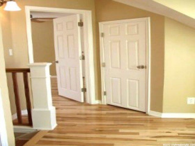 3540 S 1300 E, Salt Lake City, UT 84106 — photo 7