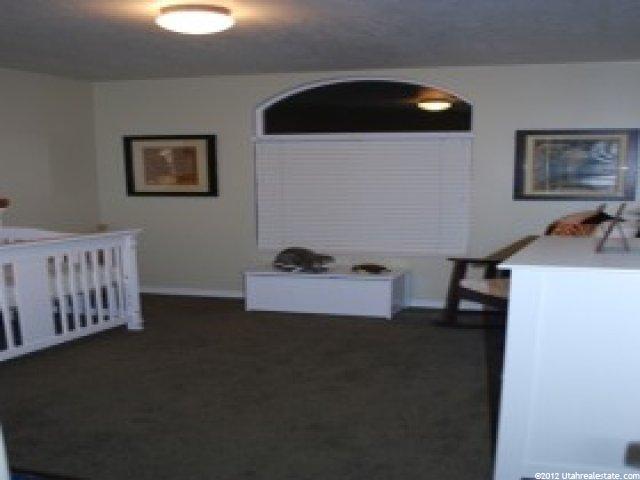 1694 W 2575 S, Syracuse, UT 84075 — photo 8