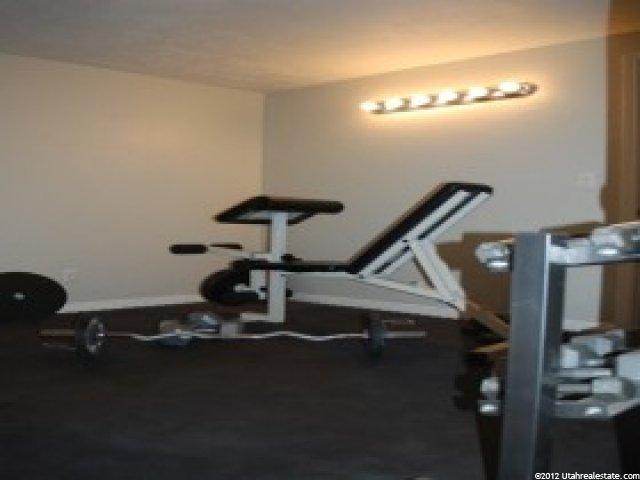 1694 W 2575 S, Syracuse, UT 84075 — photo 9