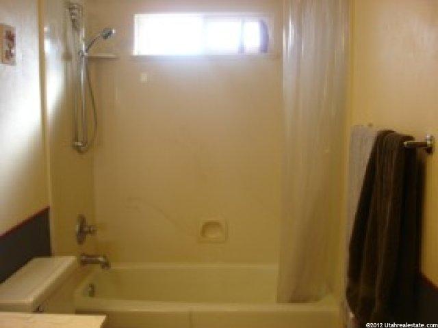 50 W 100 S, Lewiston, UT 84320 — photo 2
