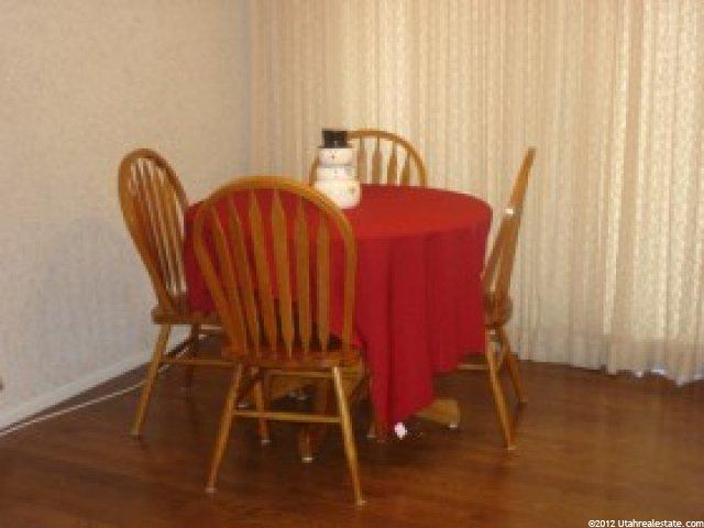 50 W 100 S, Lewiston, UT 84320 — photo 3