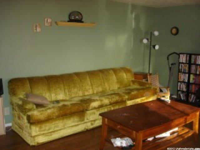 50 W 100 S, Lewiston, UT 84320 — photo 4