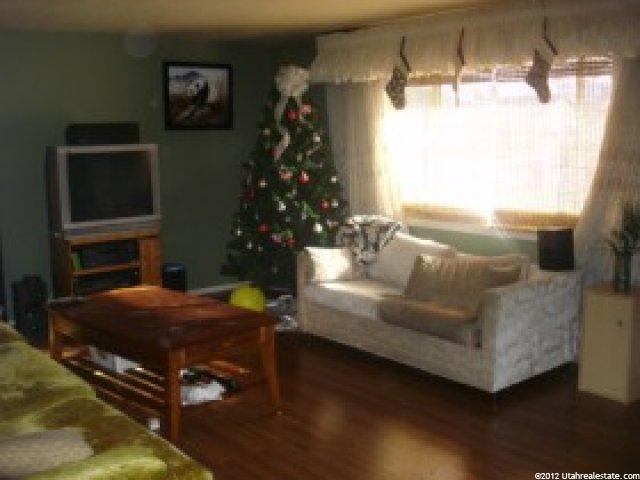 50 W 100 S, Lewiston, UT 84320 — photo 5